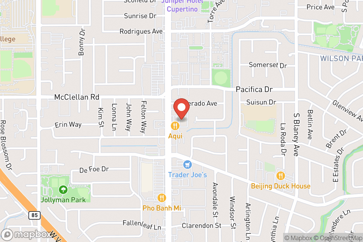 Garage Door Repair The Home Service