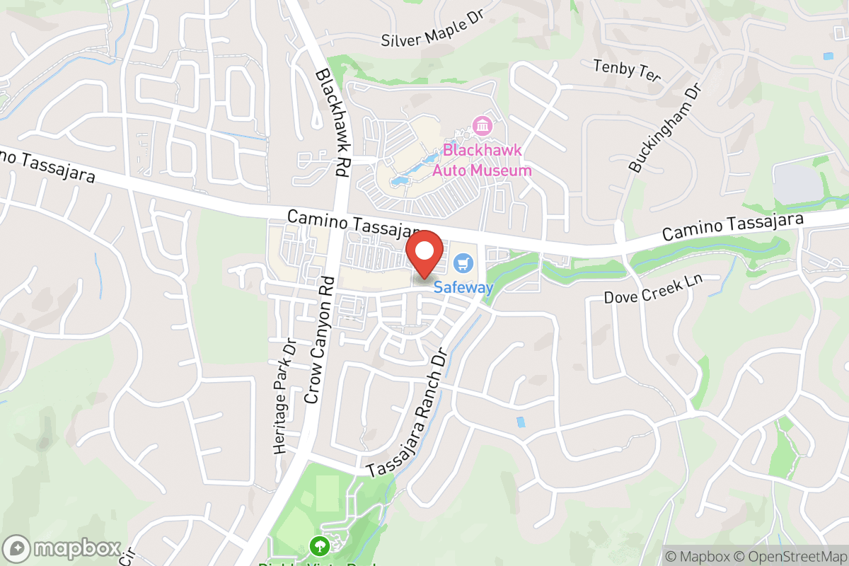 Danville Local Garage Doors Repair