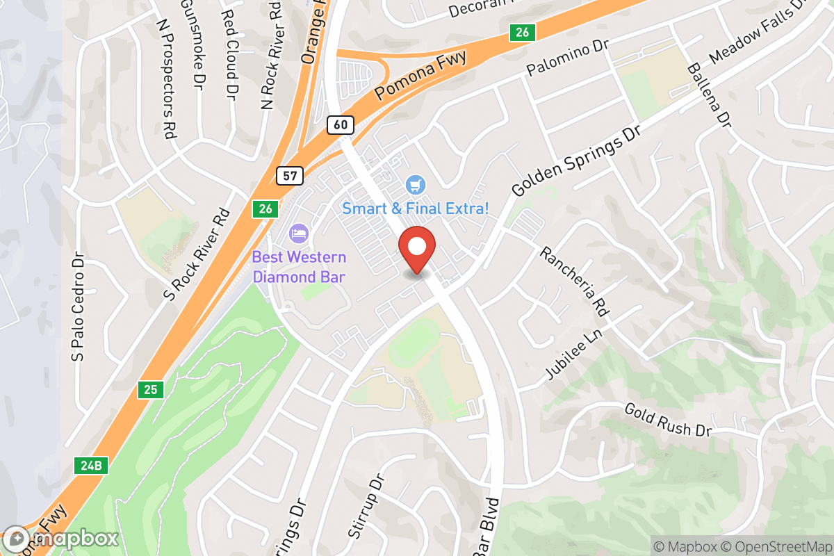 Fleet Garage Door's Service
