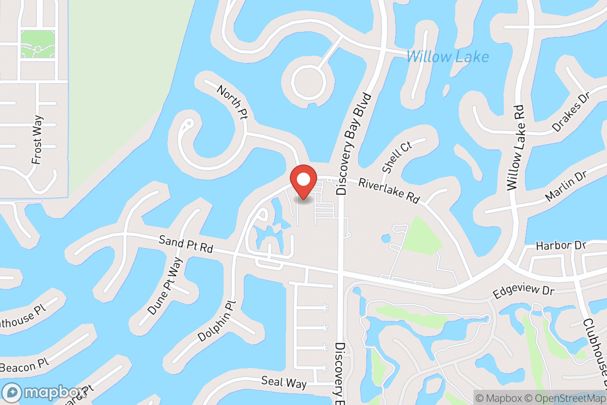 Gr8 Garage Door Repair Discovery Bay