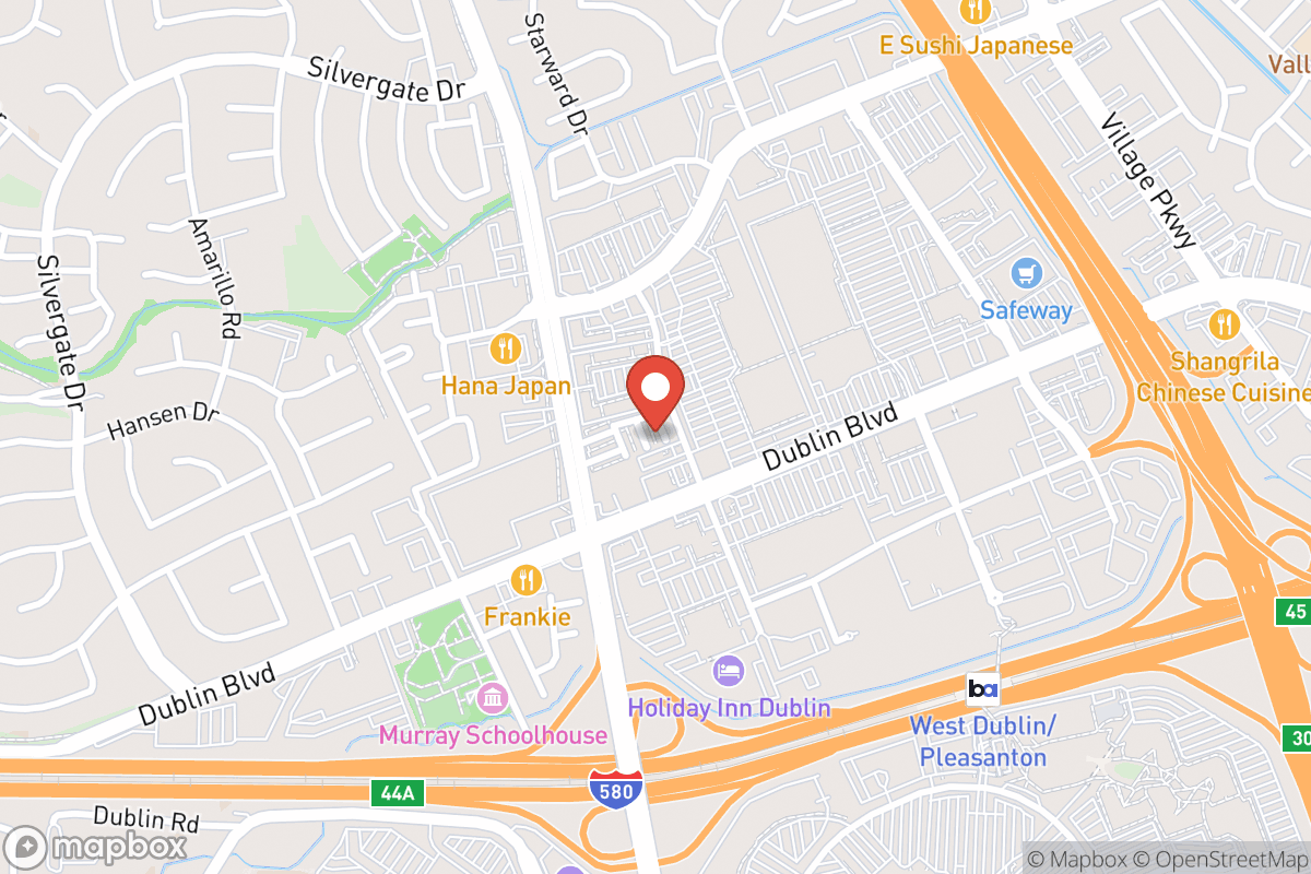 Boulevard Garage Doors, LLC