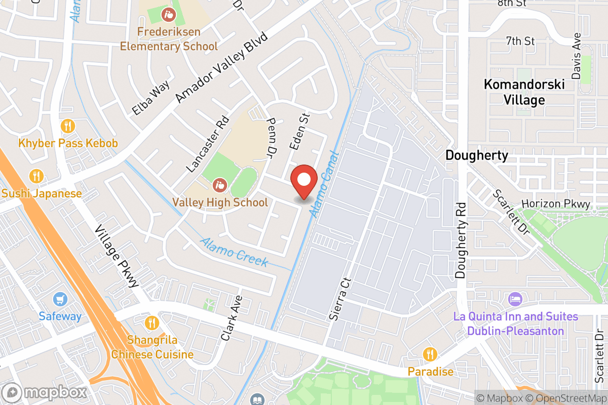 Boulevard Garage Doors, LLC