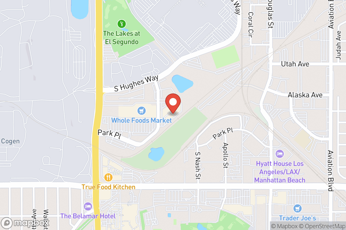BigDoor Garage Door Repair LLC