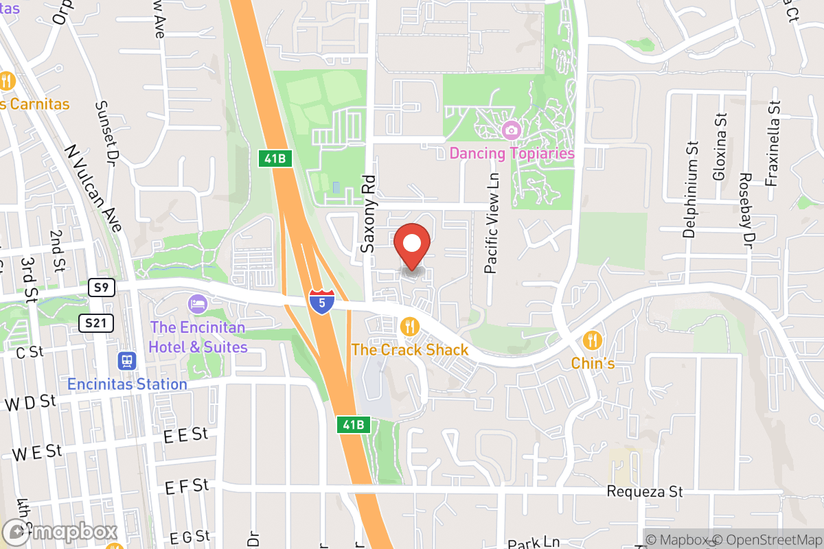 ADS Garage Doors and Gates Repair