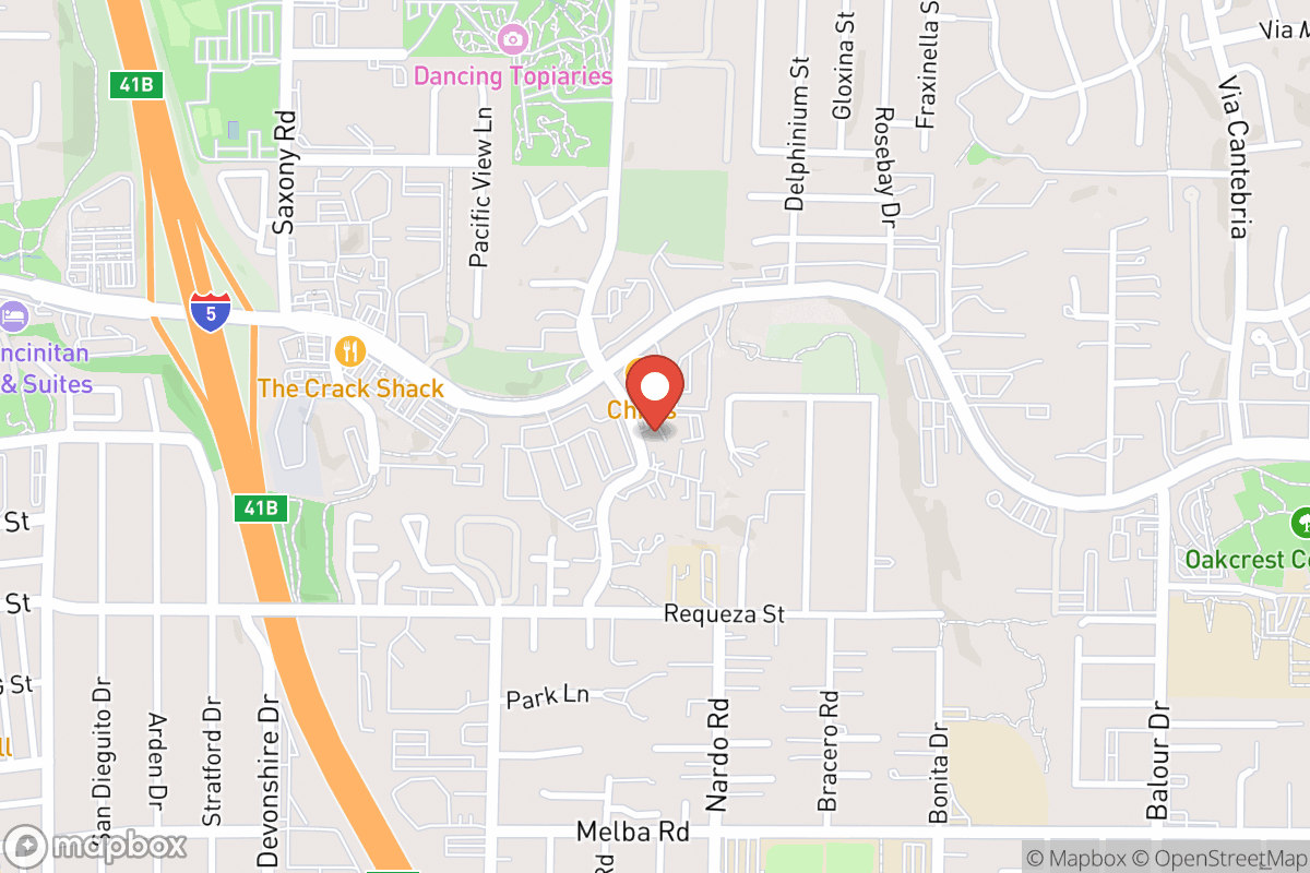 Garage Door Repair The Home Service