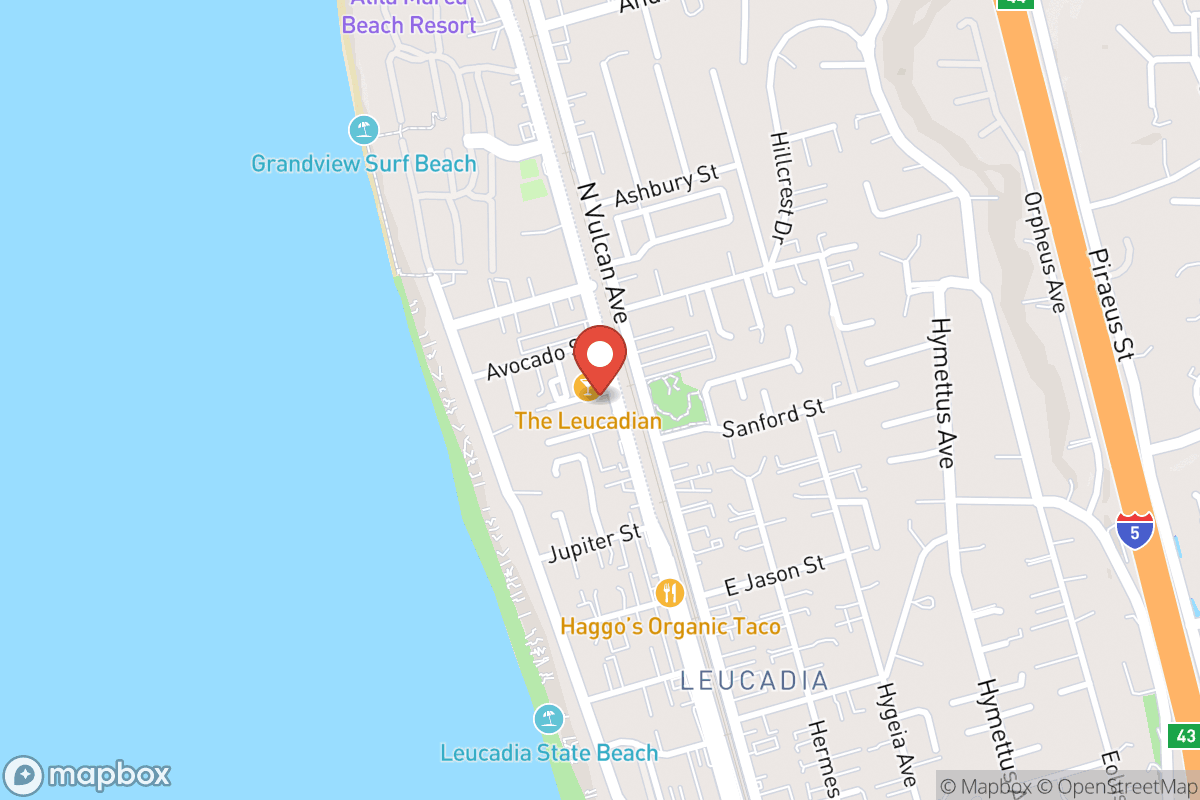 NMS Garage Door Repair In Encinitas