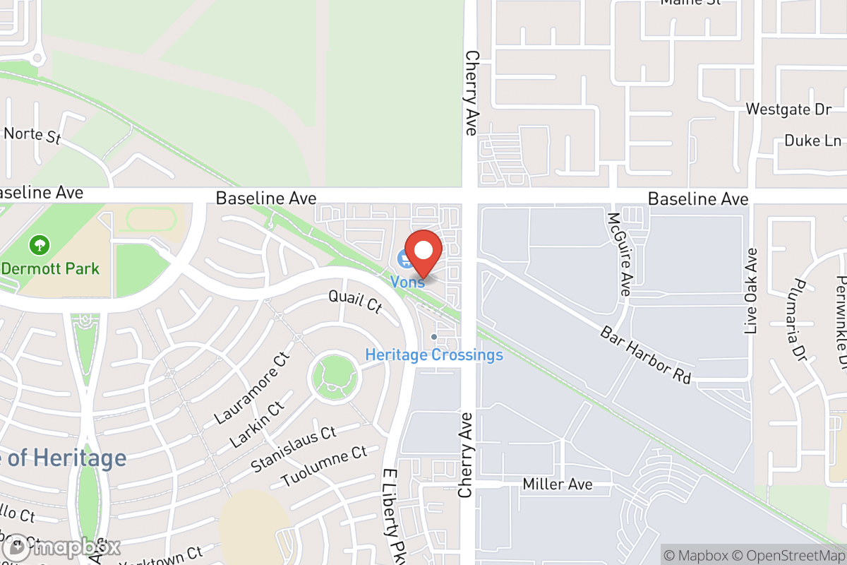 Rapid Garage Door Repair Co.