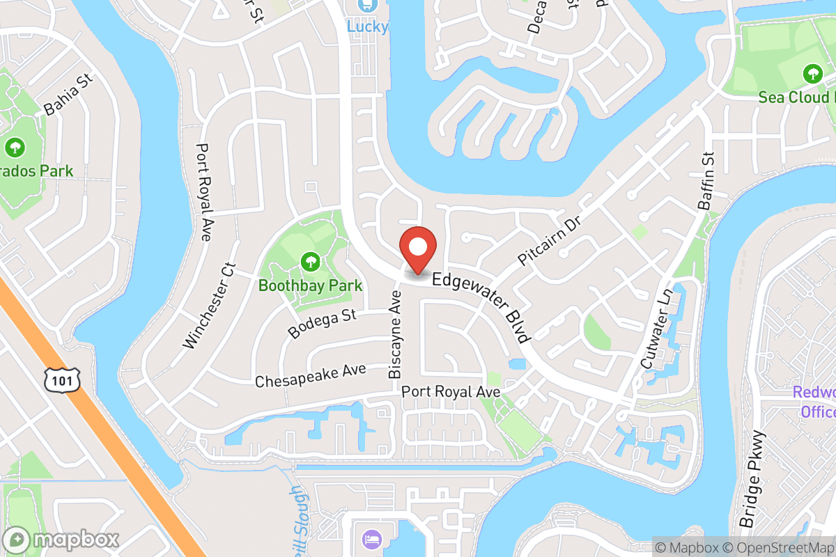 Garage Door Repair The Home Service