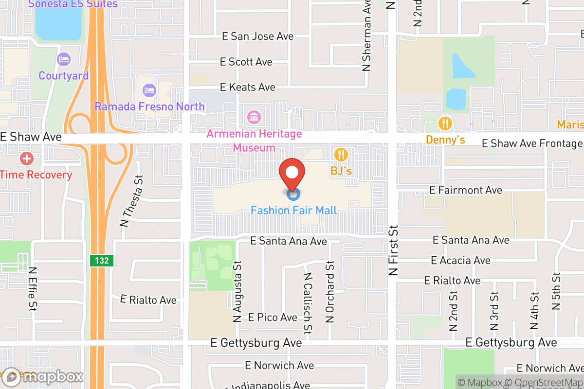 Garage Door Repair The Home Service