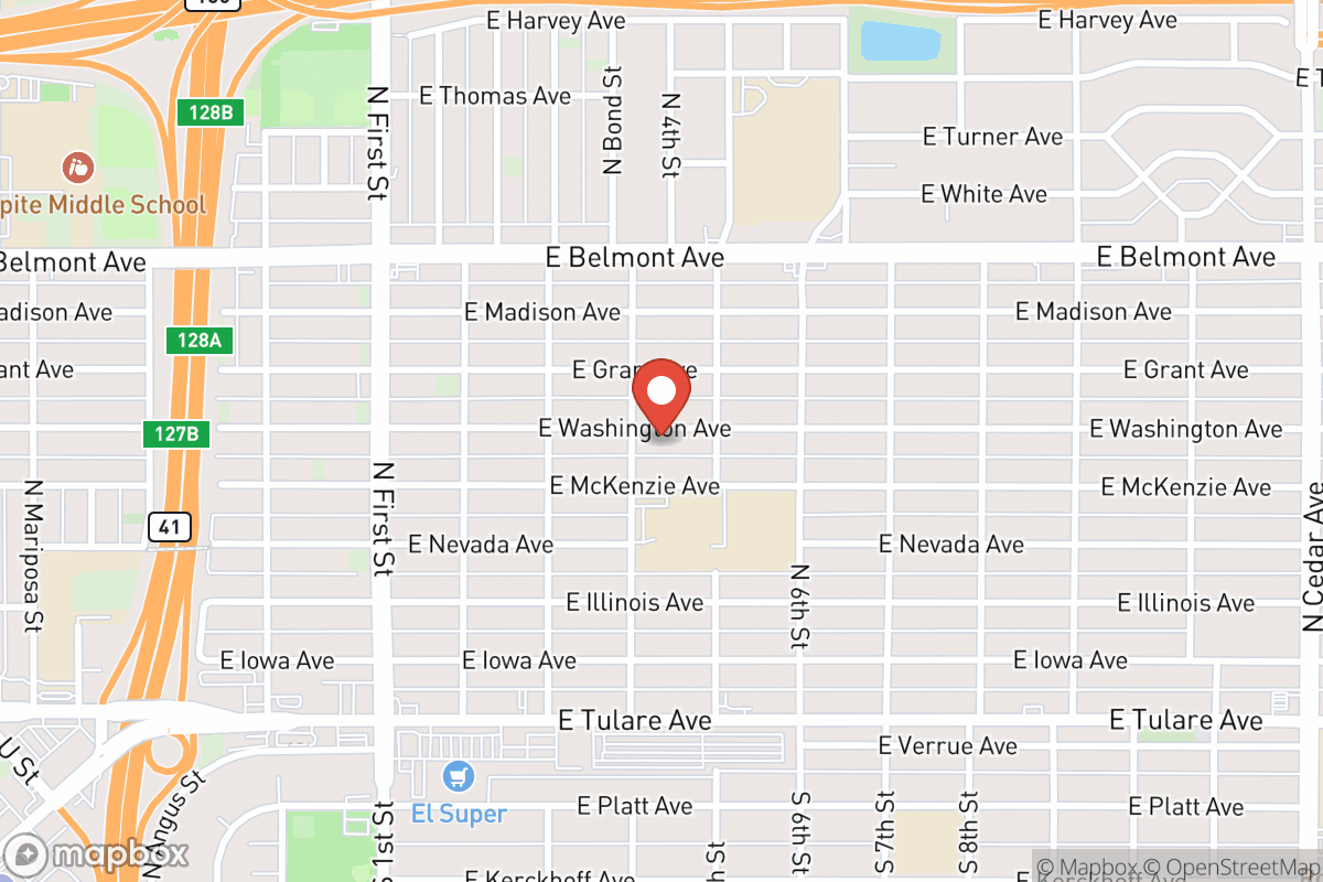 Ivans Garage Door And Service