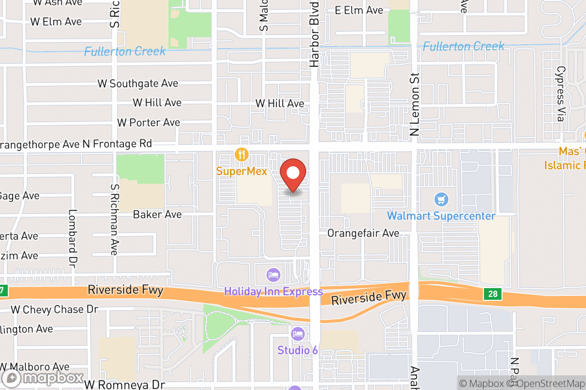 Garage Door Repair The Home Service