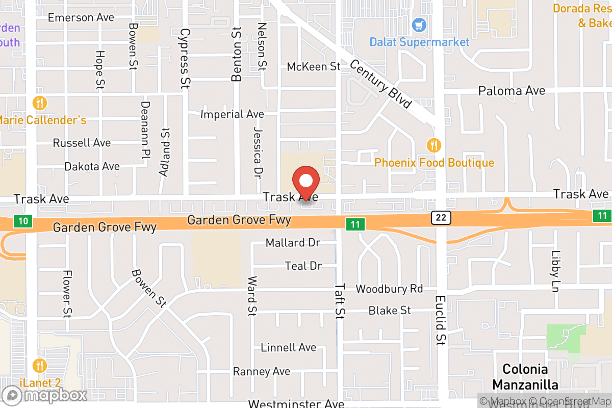 Garage Door Repair The Home Service