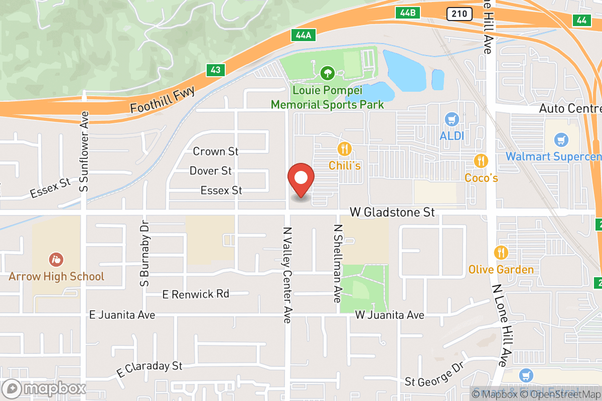 Garage Door Repair The Home Service
