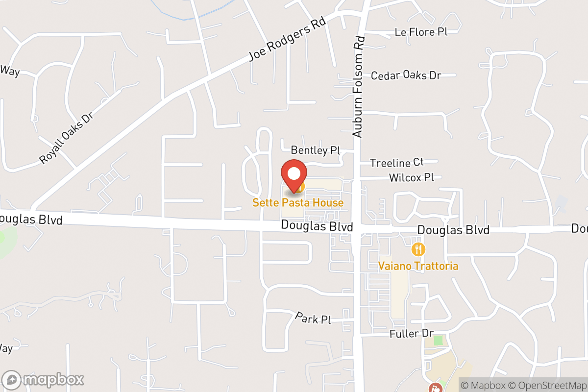 Garage Door Repair The Home Service