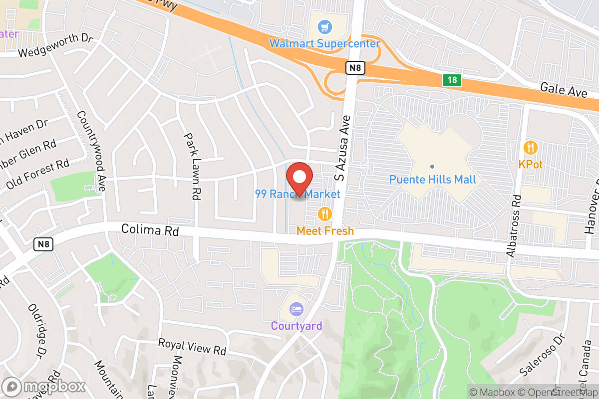 Track Garage Door Repair Hacienda