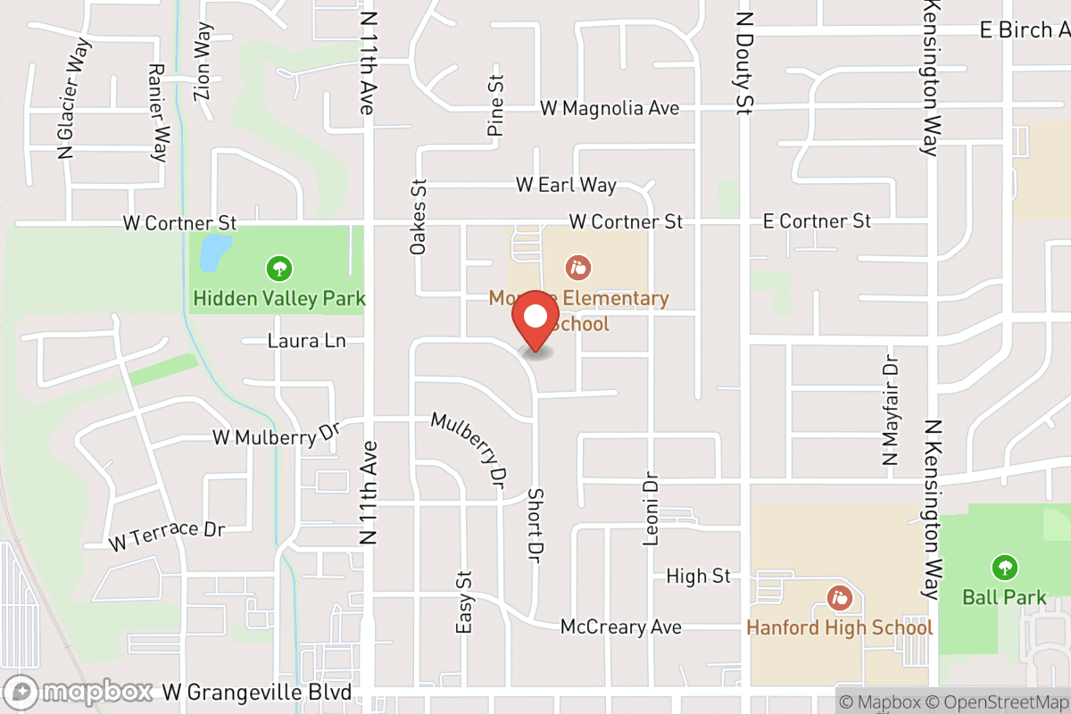 Affordable Garage Door Repairs