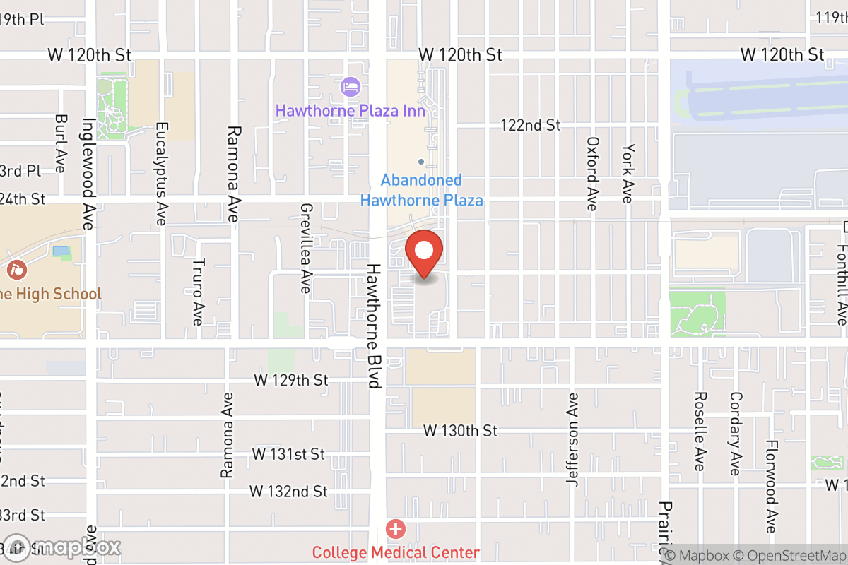 Max Garage Door's Repair