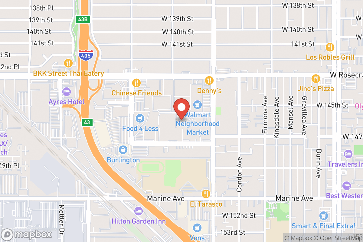 Spring Surgeons Garage Door Repair