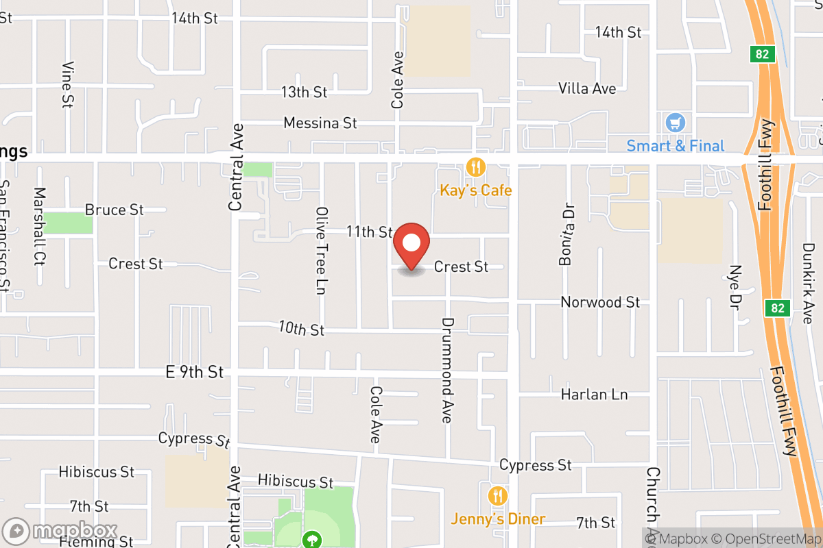 R & B Garage Door Repair