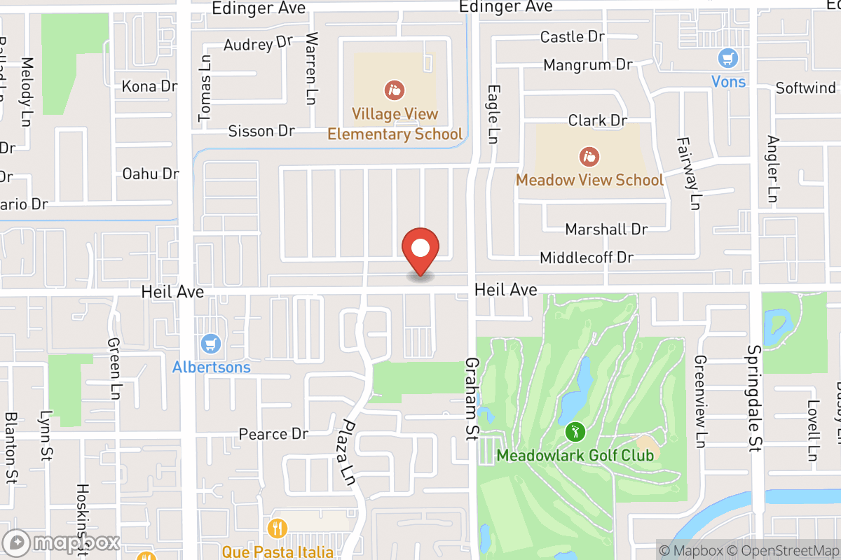 Carlos Garage Door Repair