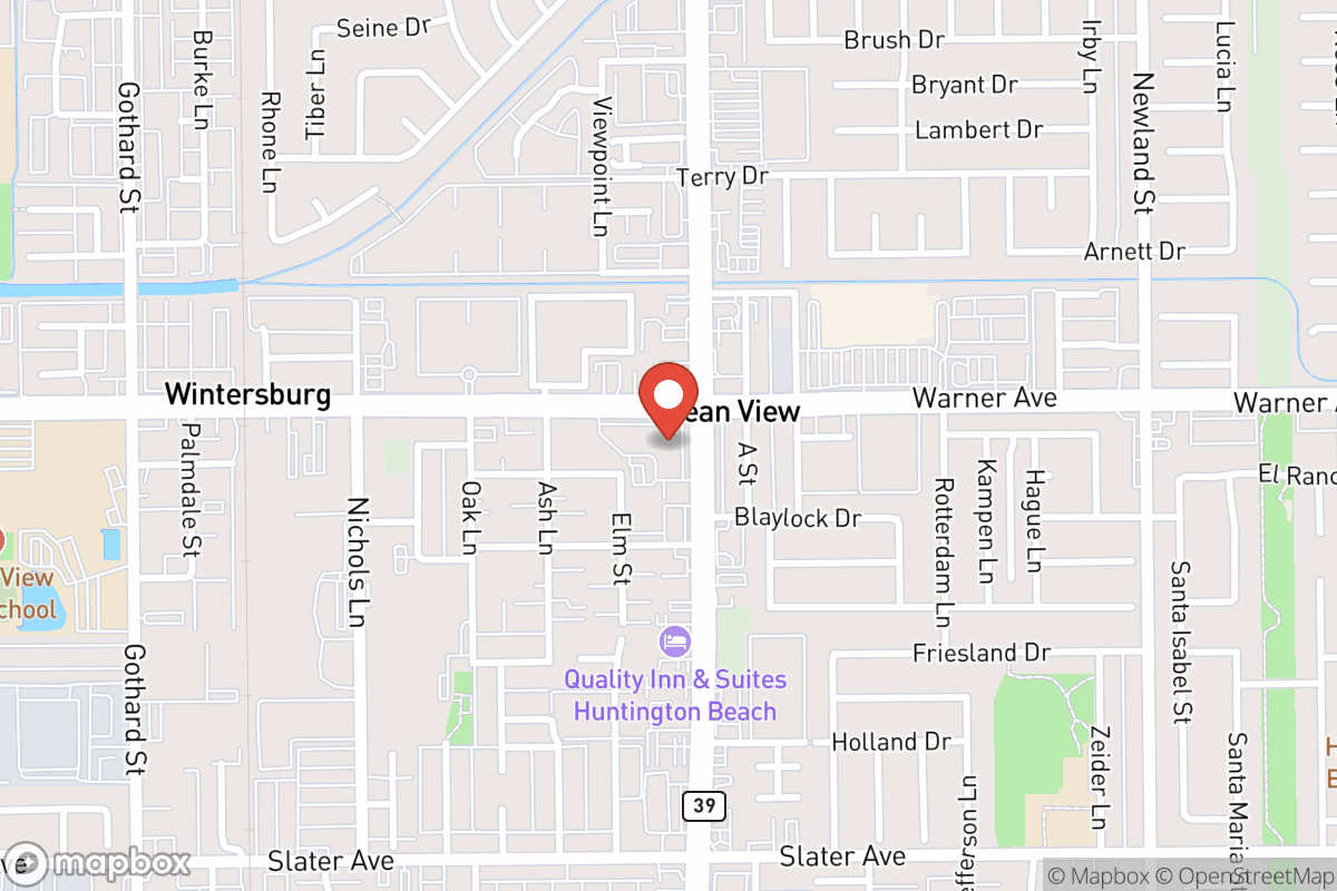 Garage Door Repair The Home Service