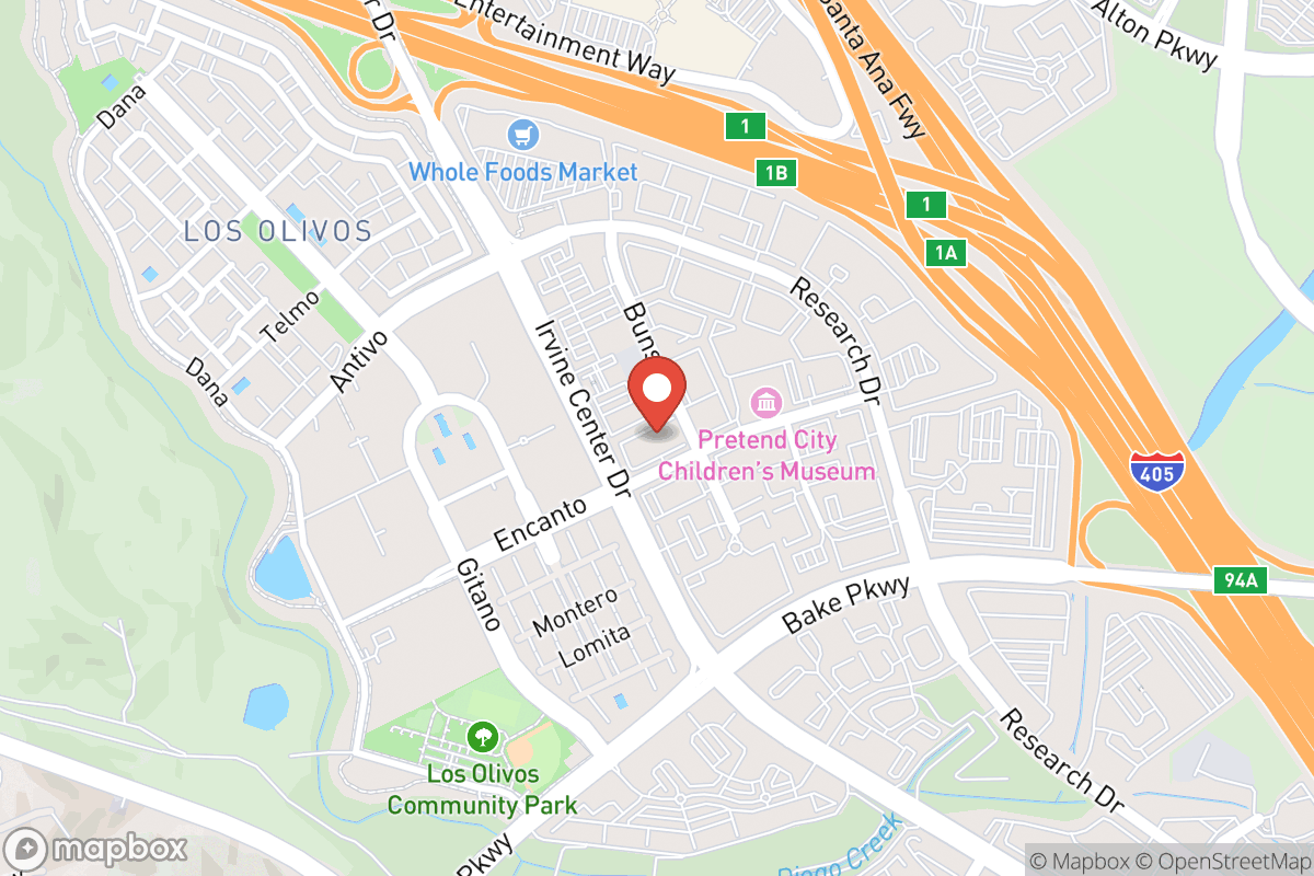 SoCal Garage Door Repair Inc