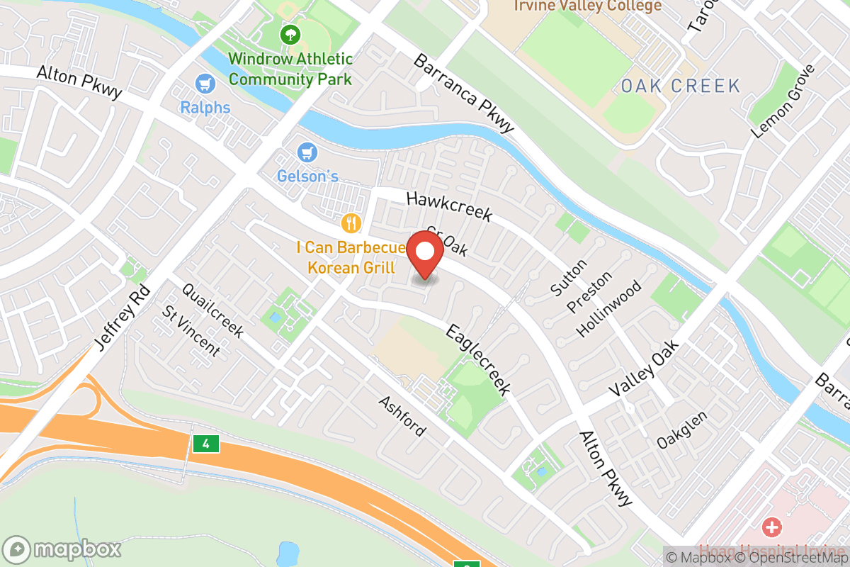 Urgent Garage Doors
