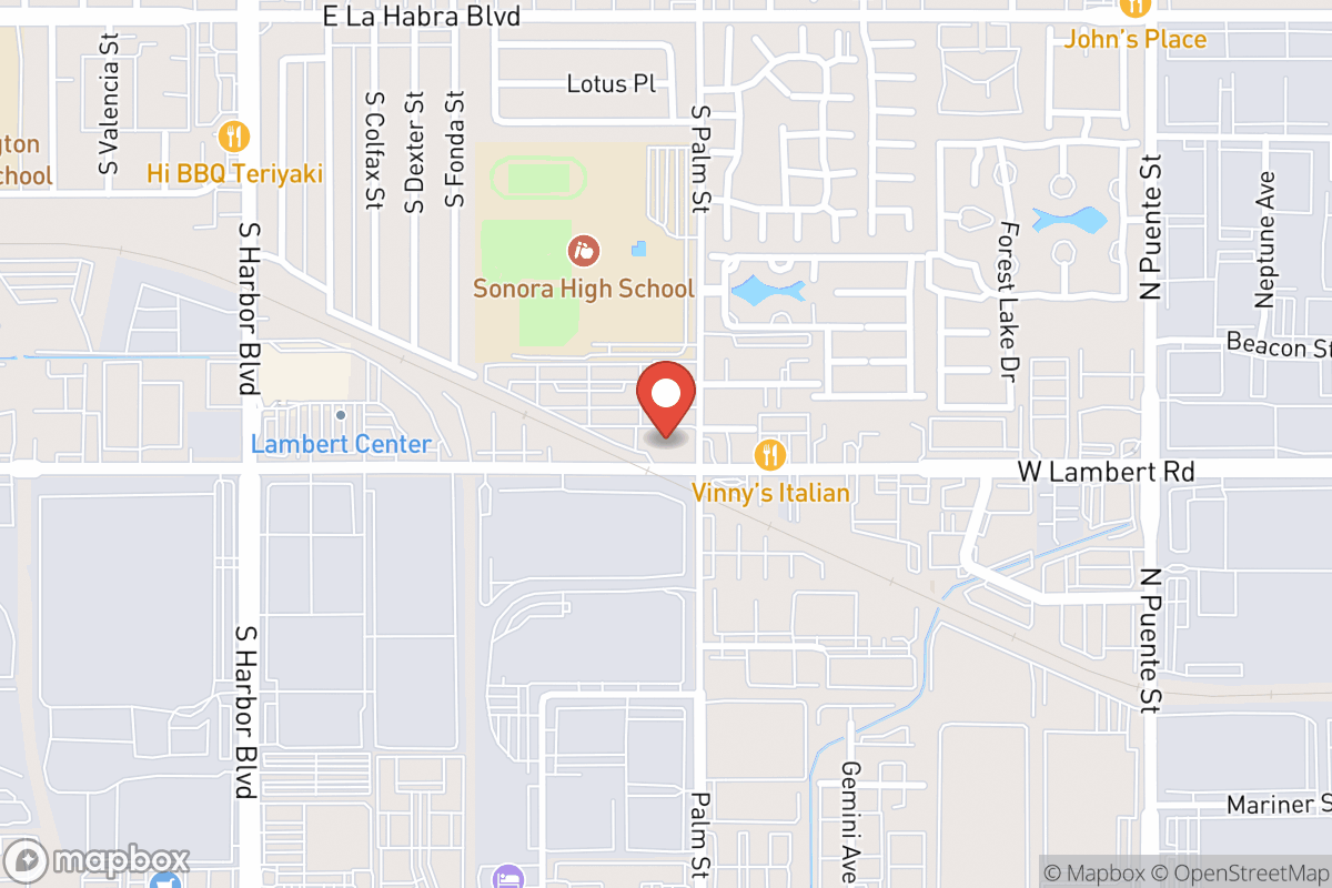 Garage Door Repair The Home Service