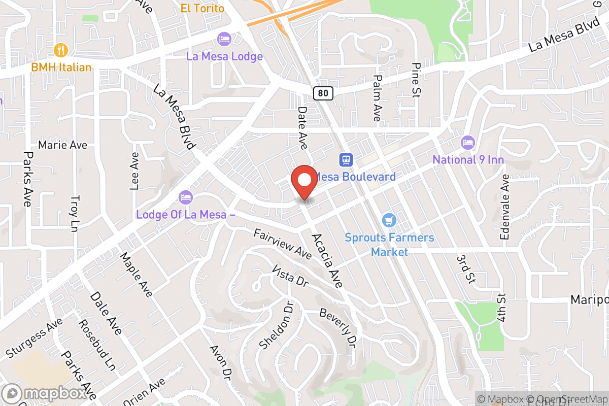 Garage Door Repair The Home Service