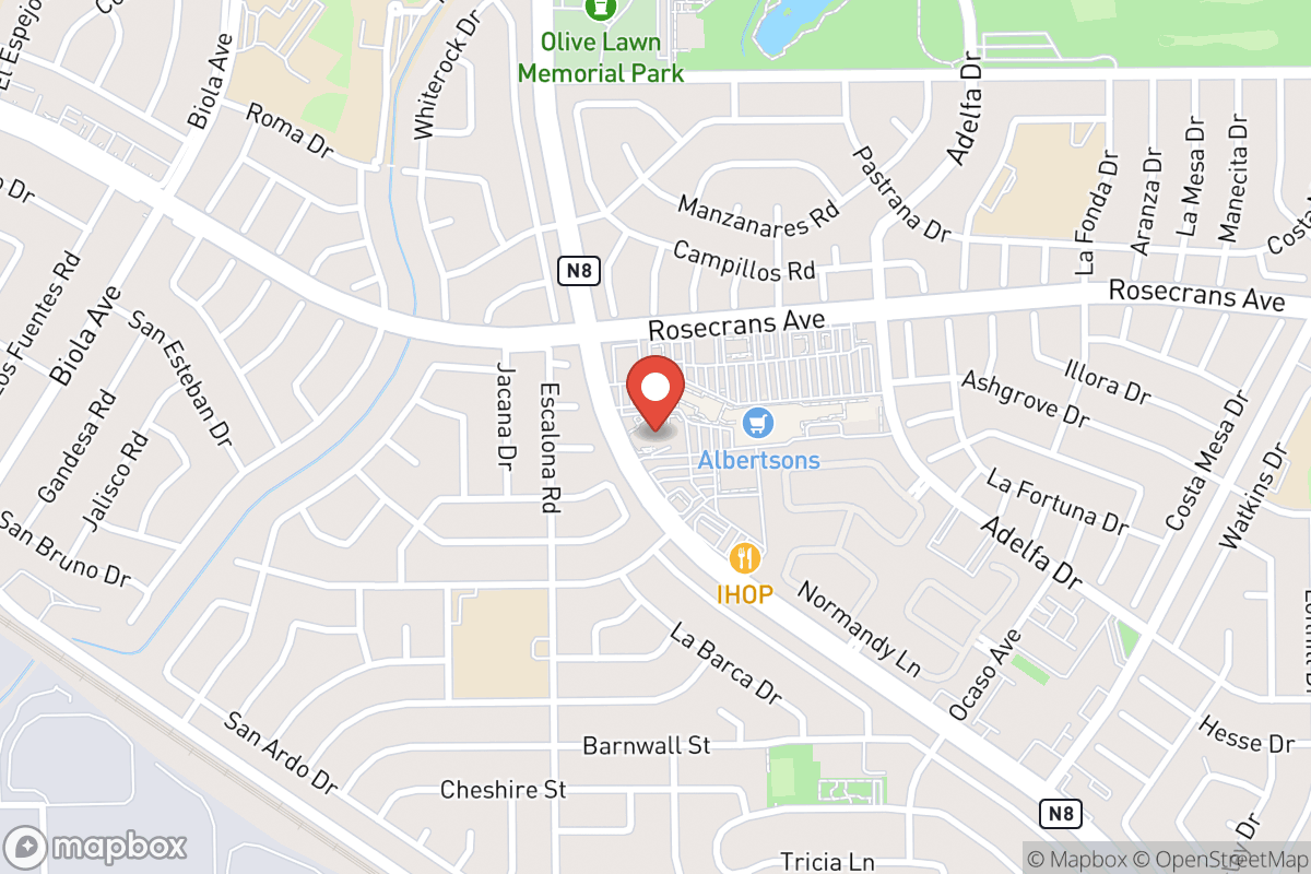 Garage Door Repair The Home Service