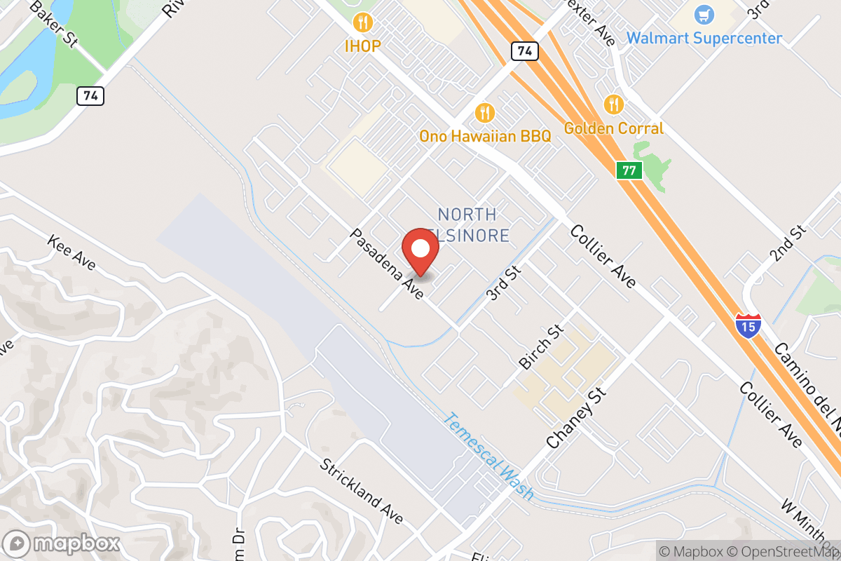 Pro Garage Door Repair & Gates , Inc