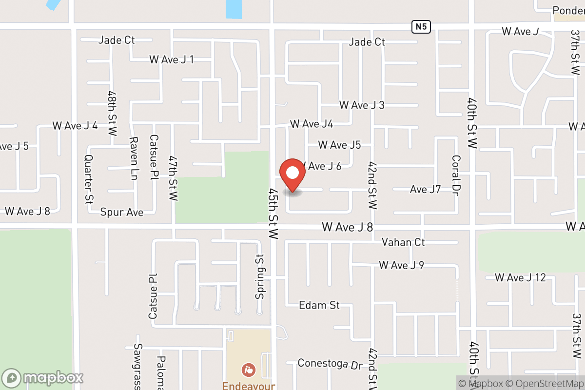 Best price garage door and repair company