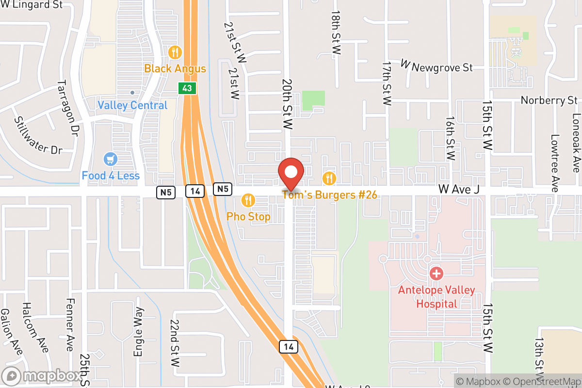 Garage Door Repair The Home Service