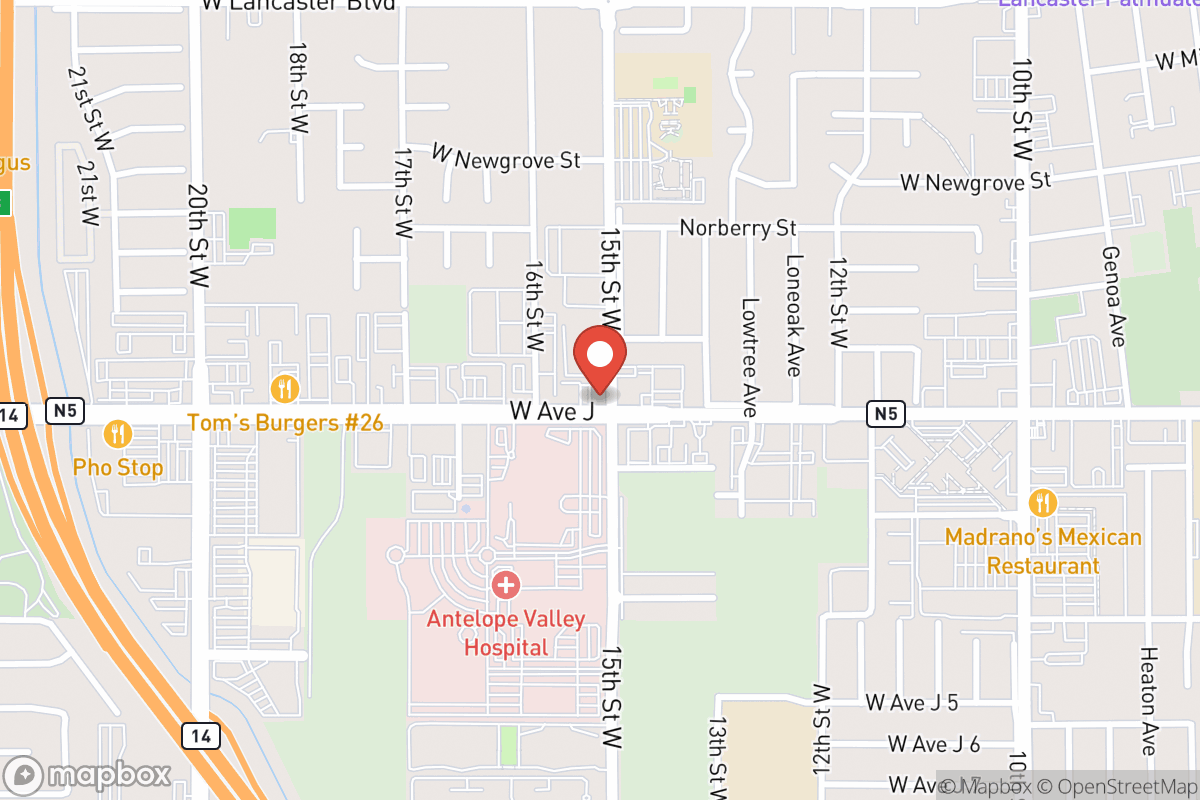 Kar Garage Door Repair