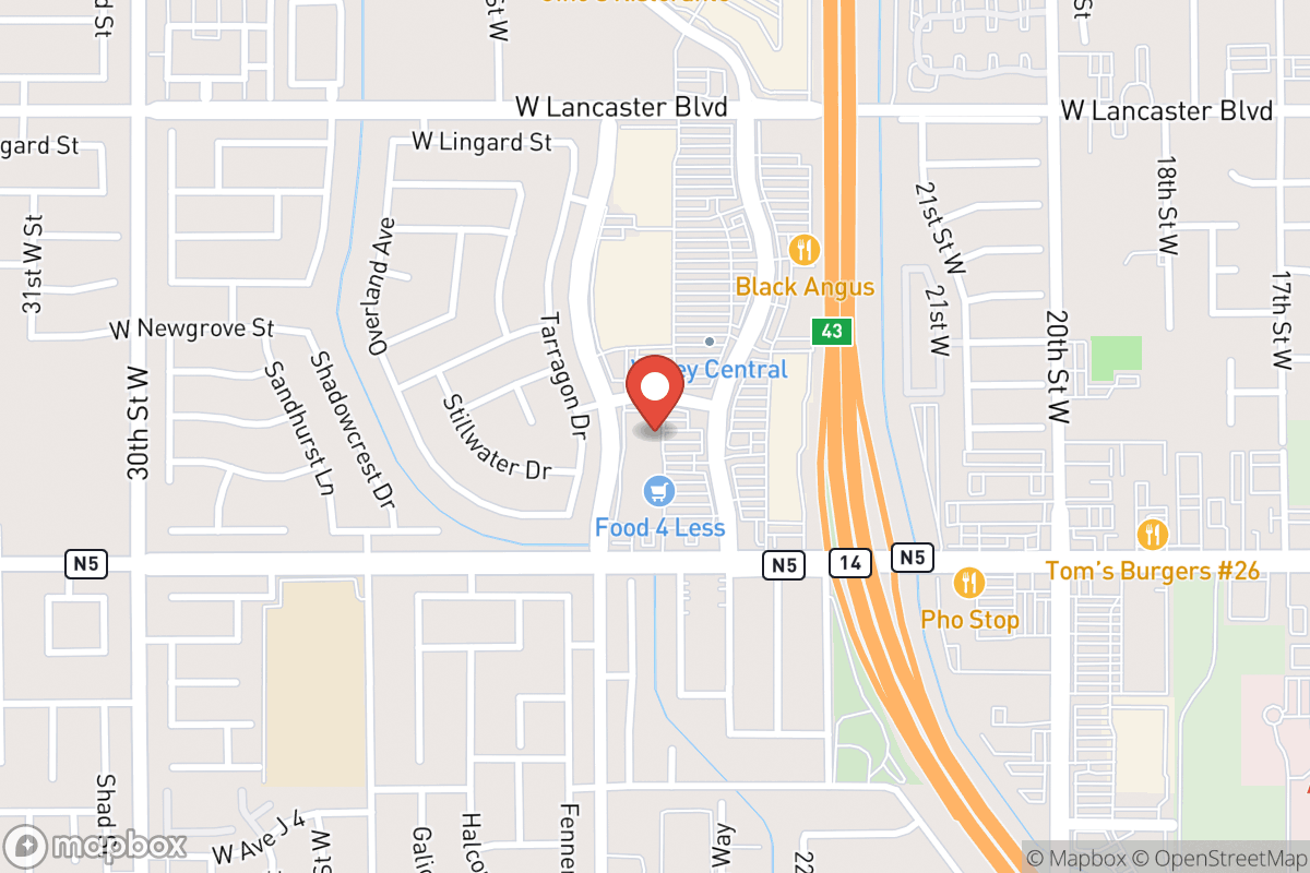 NextFix Garage Door's CO.