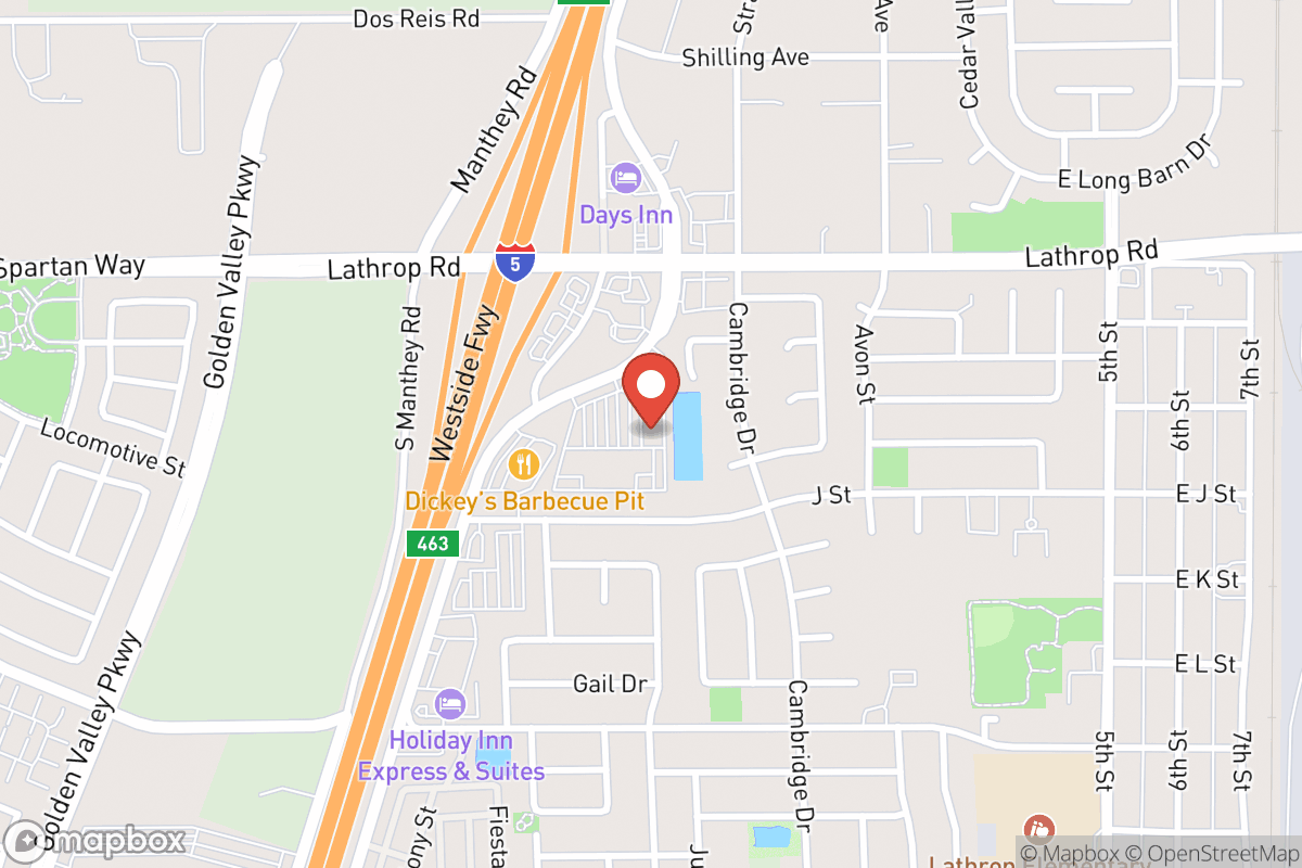 USA Top Garage Door Repair