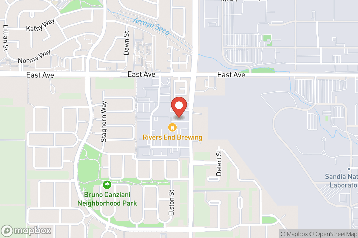 Eppler Garage Doors