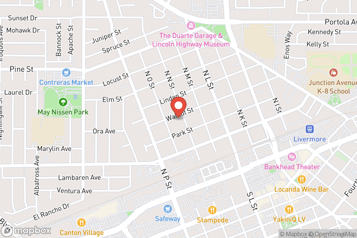 Fix Pro Garage Door's Repair Service