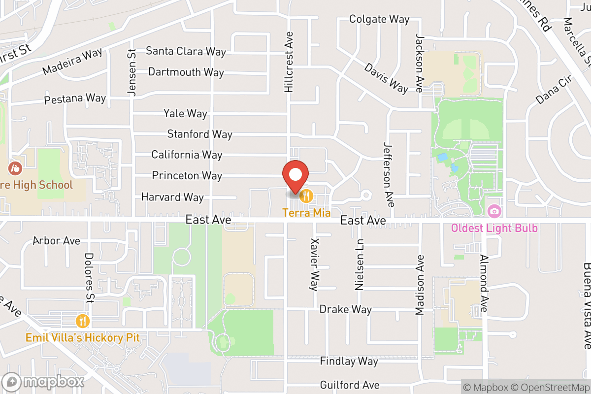 Garage Door Repair The Home Service