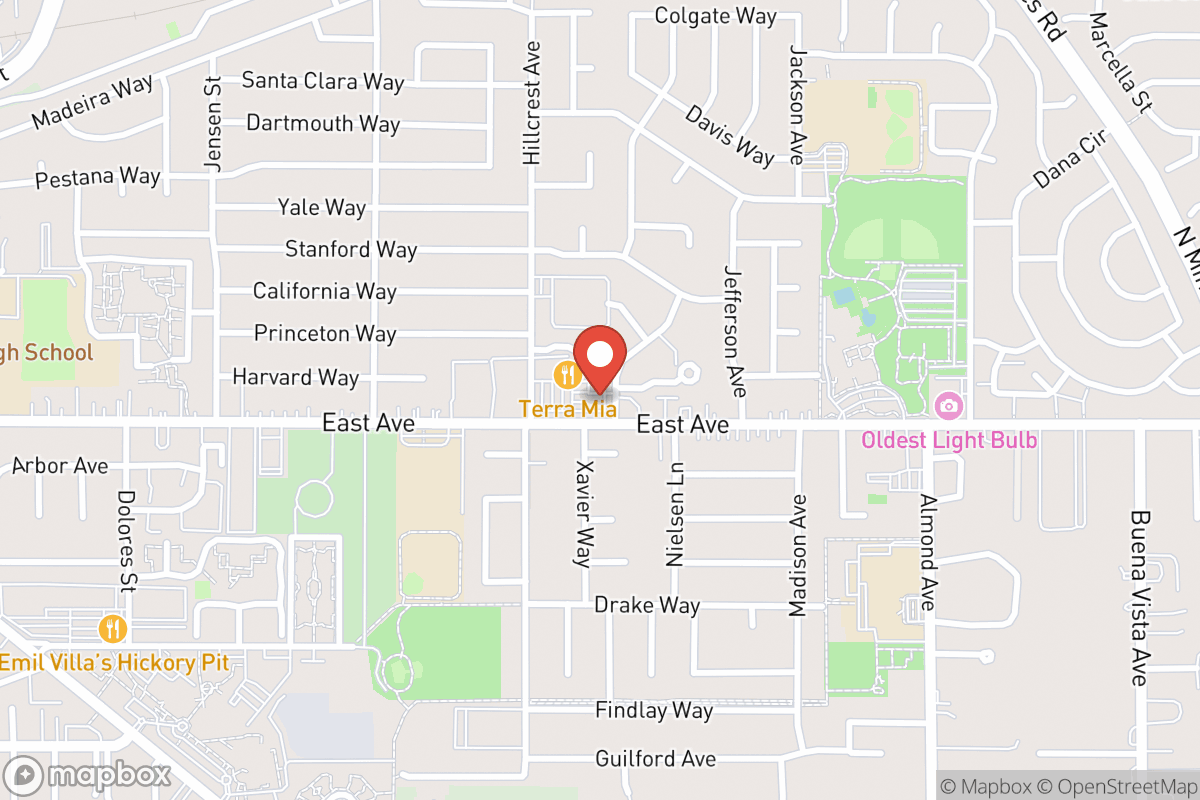 Overhead Livermore Garage Doors And installation