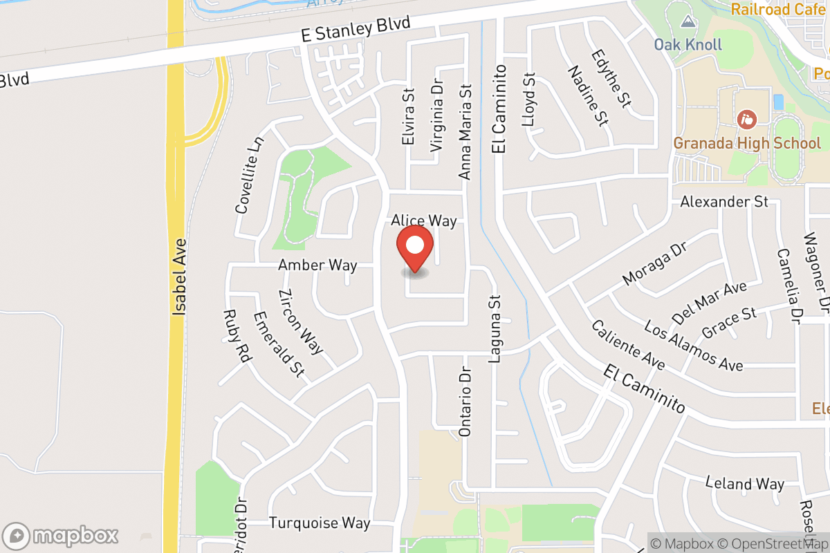 Speed Works Garages Door's Repair Services