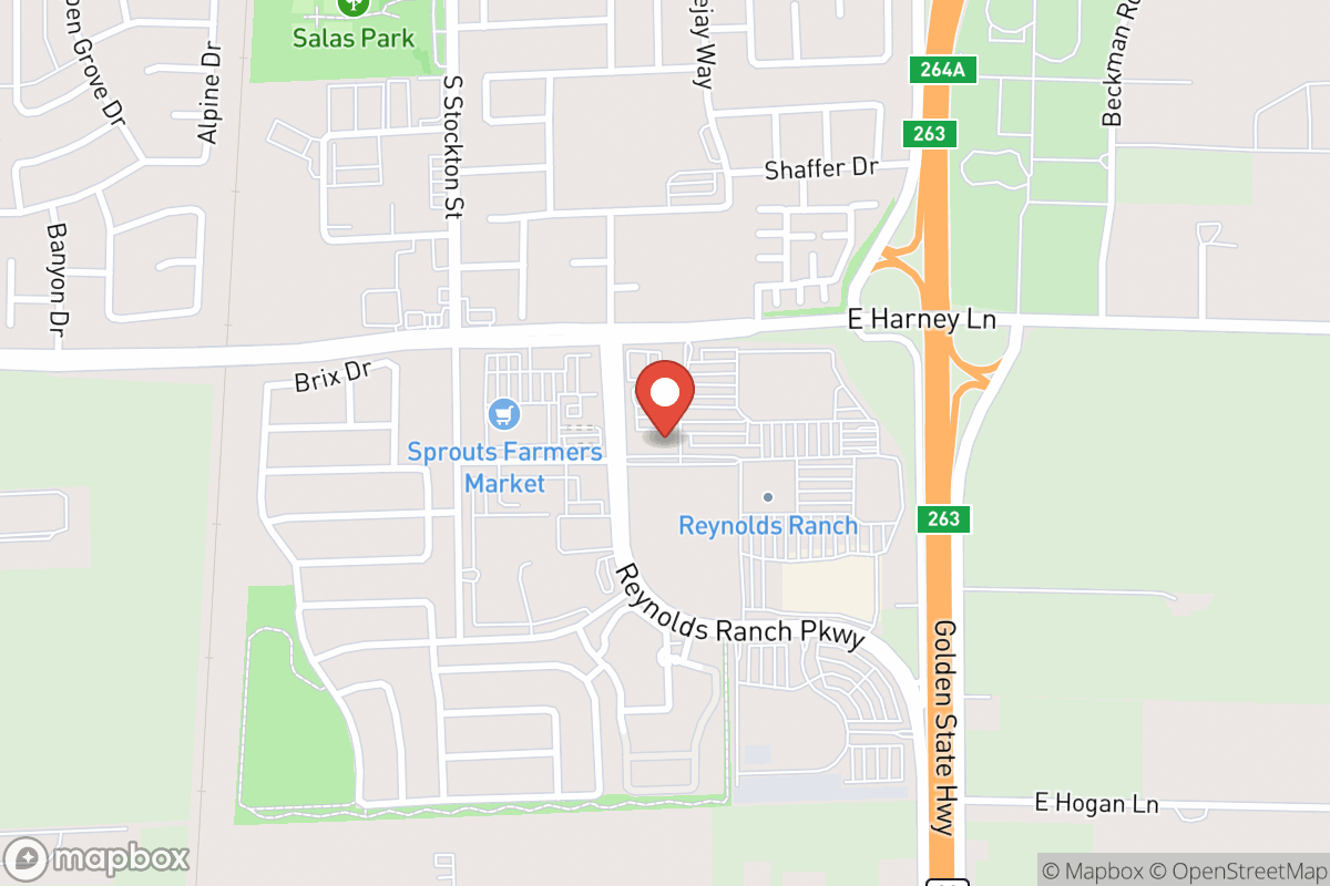 Lodi Garage Door Repair