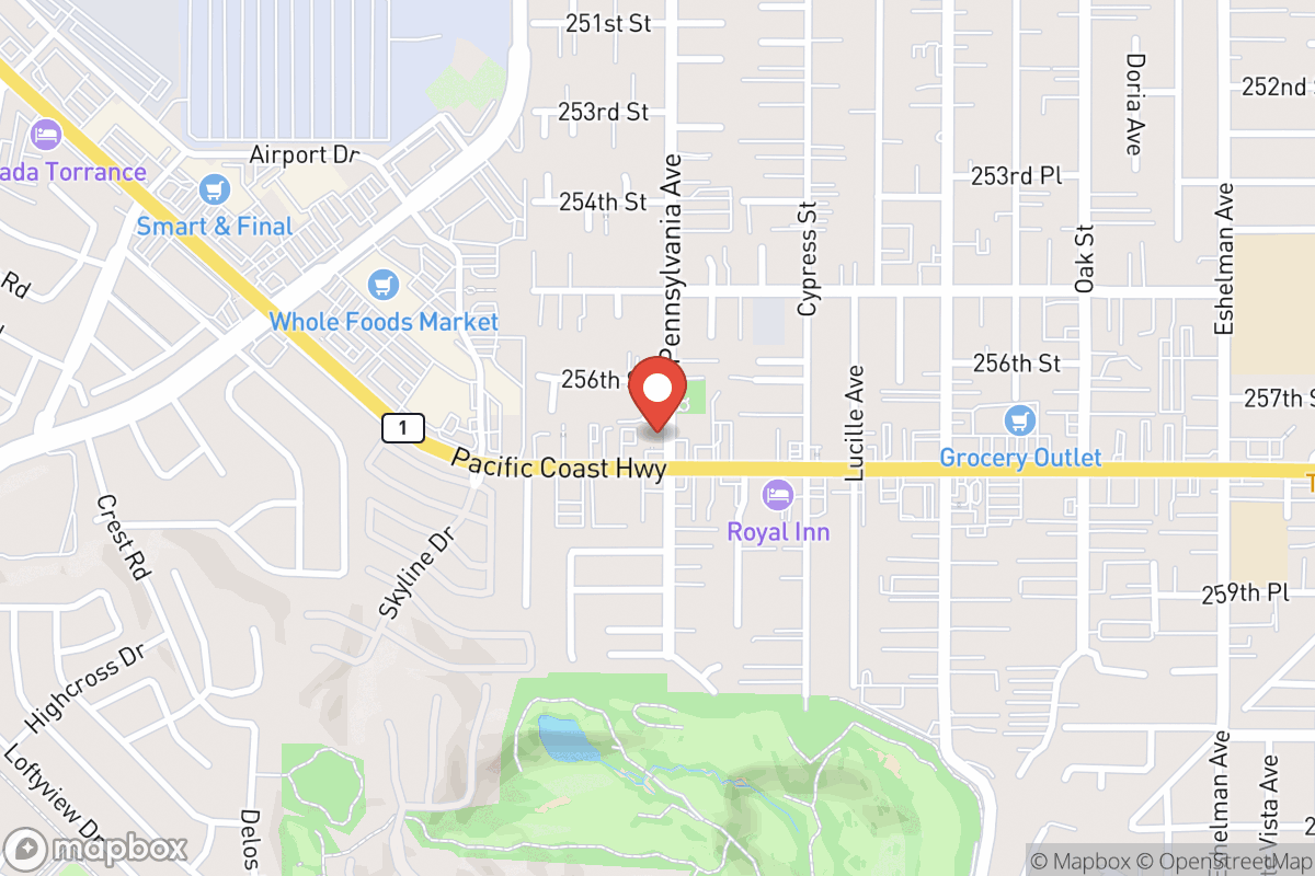EasyFix Garage Door Repair LLC