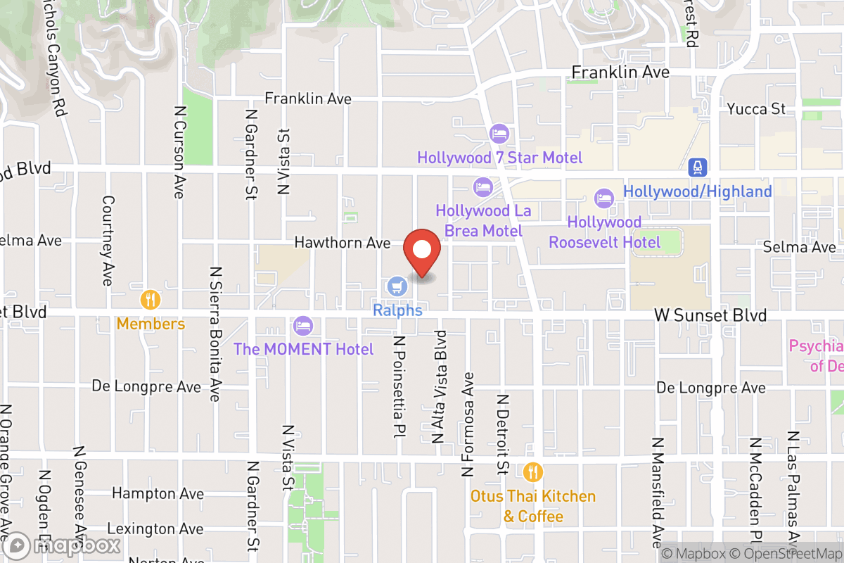 Drift Garage Door Repair
