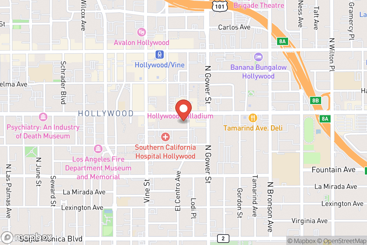 Eric Garage Door and Gate Repairs