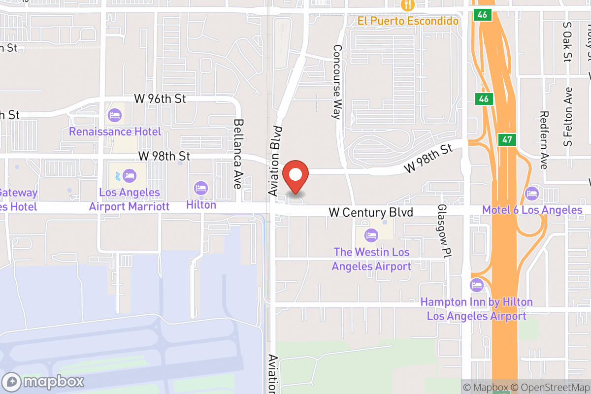 First Choice Garage Doors Repair