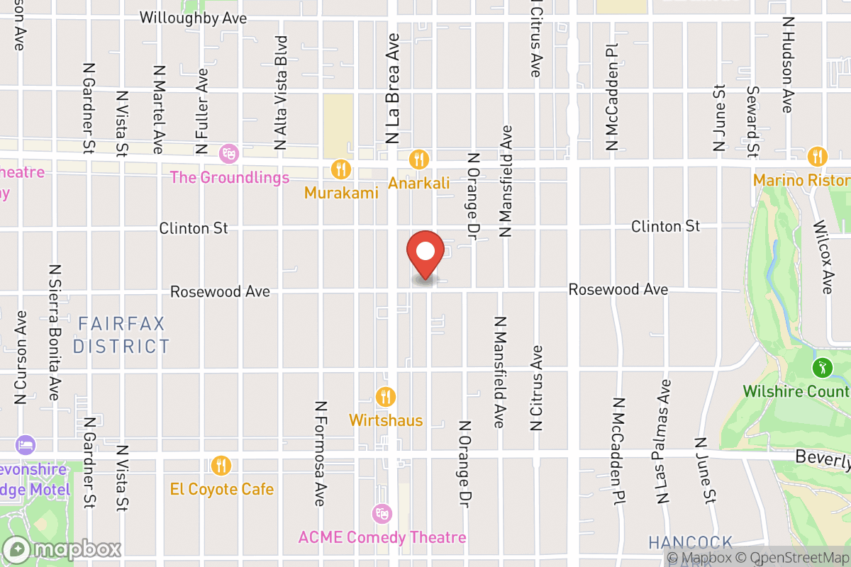 Gates & Garage Door Express Inc