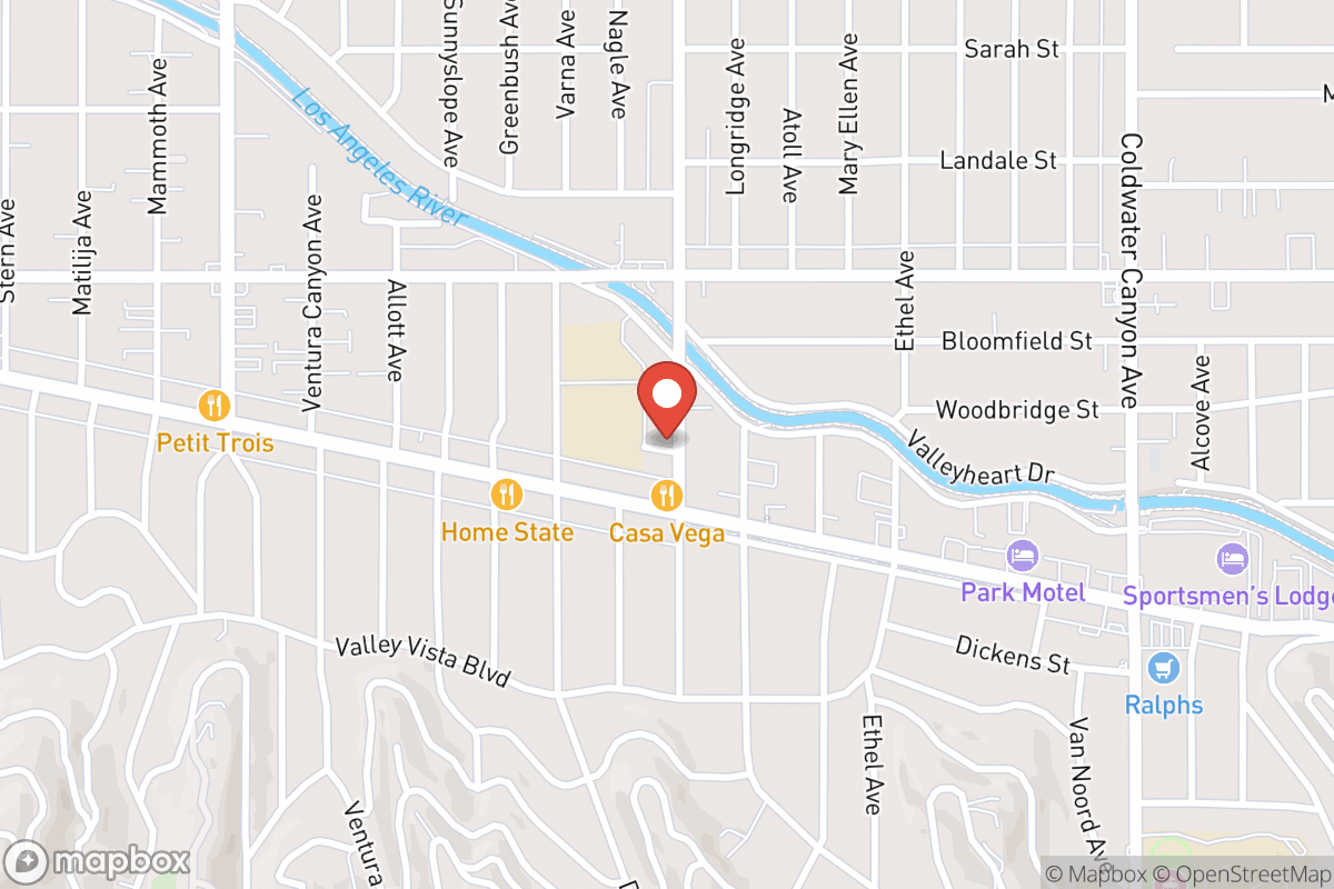 Master Garage Door and Gate Repair