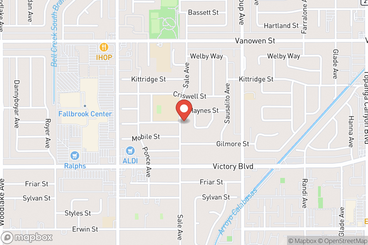 Rapid Garage Door's Repairs Of Service