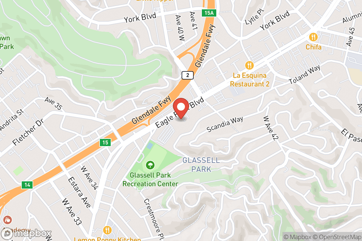 Rescue Garage Door's Repair Pros
